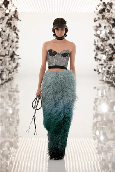 Look 42